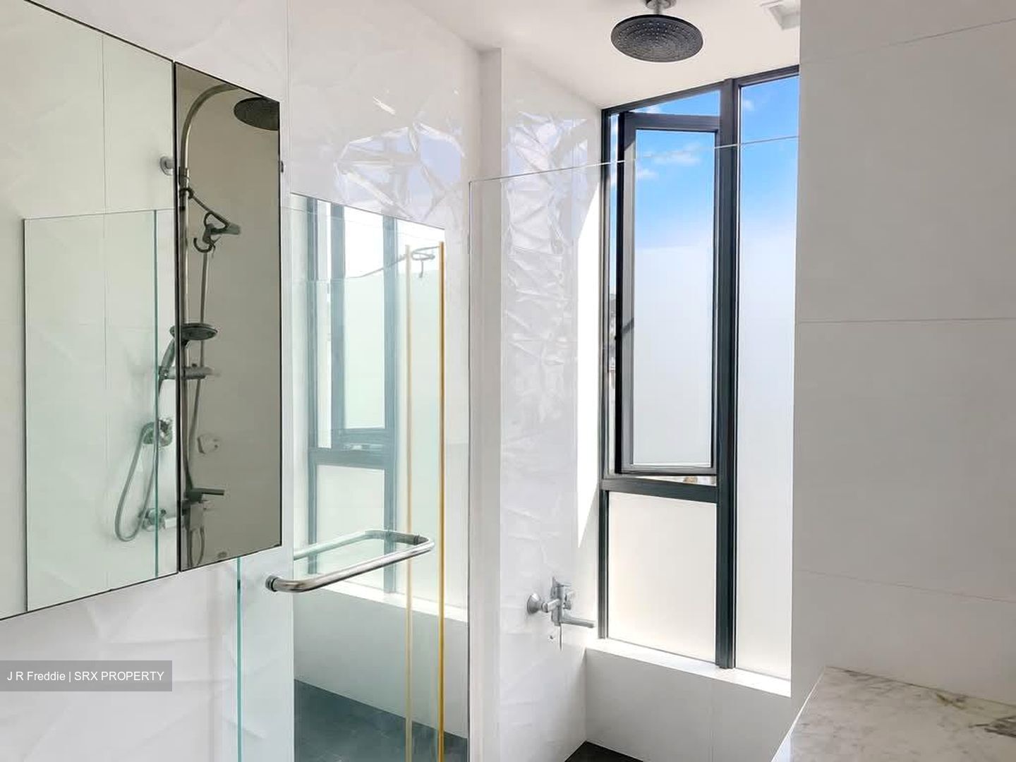 Urbana (D9), Condominium #599766671